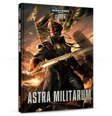 Codex Astra Miltarum